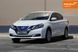 Nissan Sylphy, 2019 р., Електро, 38 тис. км, Седан, Білий, Київ AT-10418510 фото 3