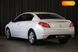 Peugeot 508, 2012, Бензин, 1.6 л., 167 тис. км, Седан, Білий, Київ 38349 фото 5