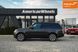 Land Rover Range Rover, 2020 г., Дизель, 119 тыс. км, Внедорожник / Кроссовер, Чорный, Черновцы AT-10407365 фото 4