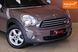 MINI Countryman, 2013 р., Дизель, 122 тис. км, Позашляховик / Кросовер, Коричневий, Одеса AT-10417871 фото 3