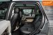 Land Rover Range Rover, 2020 г., Дизель, 119 тыс. км, Внедорожник / Кроссовер, Чорный, Черновцы AT-10407365 фото 37