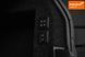 Land Rover Range Rover, 2020 г., Дизель, 119 тыс. км, Внедорожник / Кроссовер, Чорный, Черновцы AT-10407365 фото 41
