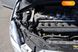 Volvo XC60, 2008, Бензин, 2.95 л., 261 тис. км, Позашляховик / Кросовер, Сірий, Київ 39248 фото 50