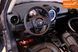 MINI Countryman, 2013 р., Дизель, 122 тис. км, Позашляховик / Кросовер, Коричневий, Одеса AT-10417871 фото 7