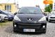 Peugeot 207, 2010, Бензин, 1.36 л., 98 тис. км, Хетчбек, Чорний, Львів 46233 фото 49