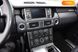 Land Rover Range Rover, 2012, Дизель, 4.4 л., 295 тис. км, Позашляховик / Кросовер, Чорний, Вінниця 41738 фото 14