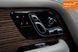 Land Rover Range Rover, 2020 г., Дизель, 119 тыс. км, Внедорожник / Кроссовер, Чорный, Черновцы AT-10407365 фото 20