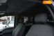 Ford F-150, 2016, Газ пропан-бутан / Бензин, 2.7 л., 149 тис. км, Пікап, Сірий, Львів 42459 фото 10