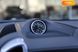 Porsche Cayenne, 2015, Бензин, 3.6 л., 117 тис. км, Позашляховик / Кросовер, Чорний, Київ 46178 фото 20