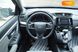 Honda CR-V, 2019, Бензин, 2.4 л., 46 тис. км, Позашляховик / Кросовер, Синій, Львів 14930 фото 32