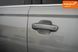Audi A6, 2012 г., Дизель, 245 тыс. км, Седан, Серый, Черновцы AT-10410259 фото 13