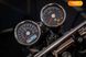 Royal Enfield Classic, 2021, Бензин, 650 см³, 5 тыс. км, Мотоцикл Классик, Оранжевый, Киев moto-37614 фото 14