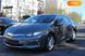 Chevrolet Volt, 2016, Гібрид (PHEV), 1.4 л., 101 тис. км, Хетчбек, Сірий, Одеса 34833 фото 3