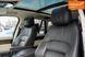 Land Rover Range Rover, 2020 г., Дизель, 119 тыс. км, Внедорожник / Кроссовер, Чорный, Черновцы AT-10407365 фото 36