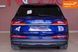 Audi Q7, 2020 р., Бензин, 93 тис. км, Позашляховик / Кросовер, Синій, Одеса AT-10417433 фото 5