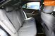 Toyota Camry, 2006 г., Газ пропан-бутан / Бензин, 280 тыс. км, Седан, Серый, Харьков AT-10423379 фото 9