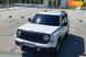 Jeep Patriot, 2013, Бензин, 2.36 л., 251 тыс. км, Внедорожник / Кроссовер, Белый, Ізмаїл Cars-Pr-68073 фото 7