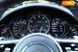 Porsche Cayenne, 2015, Бензин, 3.6 л., 117 тис. км, Позашляховик / Кросовер, Чорний, Київ 46178 фото 16