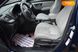 Honda CR-V, 2019, Бензин, 2.4 л., 46 тис. км, Позашляховик / Кросовер, Синій, Львів 14930 фото 14
