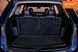 Volkswagen Atlas, 2021 г., Бензин, 168 тыс. км, Внедорожник / Кроссовер, Синий, Одесса AT-10419603 фото 9