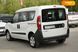 Opel Combo, 2015, Дизель, 1.6 л., 178 тис. км, Мінівен, Білий, Бердичів 38932 фото 64