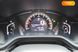 Honda CR-V, 2019, Бензин, 2.4 л., 46 тис. км, Позашляховик / Кросовер, Синій, Львів 14930 фото 20