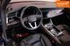 Audi Q7, 2020 р., Бензин, 93 тис. км, Позашляховик / Кросовер, Синій, Одеса AT-10417433 фото 7