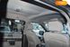 Ford F-150, 2016, Газ пропан-бутан / Бензин, 2.7 л., 149 тис. км, Пікап, Сірий, Львів 42459 фото 30