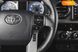 Toyota Tacoma, 2018, Бензин, 3.5 л., 122 тис. км, Пікап, Білий, Луцьк 45024 фото 20
