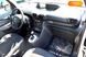 Citroen C3 Picasso, 2012, Бензин, 1.6 л., 162 тыс. км, Минивен, Белый, Одесса 108060 фото 32