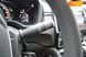 Honda CR-V, 2019, Бензин, 2.4 л., 46 тис. км, Позашляховик / Кросовер, Синій, Львів 14930 фото 22