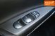 Nissan Sylphy, 2019 р., Електро, 38 тис. км, Седан, Білий, Київ AT-10418510 фото 23