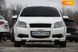 Chevrolet Sonic, 2016, Бензин, 1.6 л., 48 тис. км, Седан, Білий, Бердичів 18861 фото 4