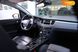 Peugeot 508, 2012, Бензин, 1.6 л., 167 тис. км, Седан, Білий, Київ 38349 фото 13