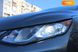 Chevrolet Volt, 2016, Гибрид (PHEV), 1.4 л., 101 тыс. км, Хетчбек, Серый, Одесса 34833 фото 4