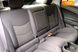 Chevrolet Volt, 2018, Гібрид (PHEV), 1.5 л., 82 тис. км, Хетчбек, Чорний, Одеса 15770 фото 38