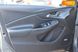Chevrolet Volt, 2016, Гібрид (PHEV), 1.4 л., 101 тис. км, Хетчбек, Сірий, Одеса 34833 фото 15