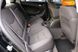 Chevrolet Volt, 2018, Гібрид (PHEV), 1.5 л., 82 тис. км, Хетчбек, Чорний, Одеса 15770 фото 36