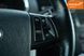 Kia Sorento, 2012 р., Дизель, 236 тис. км, Позашляховик / Кросовер, Сірий, Чернівці AT-10415749 фото 25