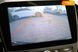 Chevrolet Volt, 2018, Гібрид (PHEV), 1.5 л., 82 тис. км, Хетчбек, Чорний, Одеса 15770 фото 52