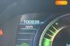 Chevrolet Volt, 2016, Гибрид (PHEV), 1.4 л., 101 тыс. км, Хетчбек, Серый, Одесса 34833 фото 39