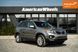 Kia Sorento, 2012 р., Дизель, 236 тис. км, Позашляховик / Кросовер, Сірий, Чернівці AT-10415749 фото 3