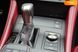 Lexus RC, 2017, Бензин, 2 л., 39 тис. км, Купе, Сірий, Вінниця 50349 фото 29