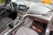 Chevrolet Volt, 2018, Гібрид (PHEV), 1.5 л., 82 тис. км, Хетчбек, Чорний, Одеса 15770 фото 42