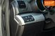 Kia Sorento, 2012 р., Дизель, 236 тис. км, Позашляховик / Кросовер, Сірий, Чернівці AT-10415749 фото 16