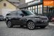 Land Rover Range Rover, 2020 г., Дизель, 119 тыс. км, Внедорожник / Кроссовер, Чорный, Черновцы AT-10407365 фото 10
