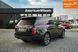 Land Rover Range Rover, 2020 г., Дизель, 119 тыс. км, Внедорожник / Кроссовер, Чорный, Черновцы AT-10407365 фото 5