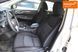 Nissan Sylphy, 2019 р., Електро, 38 тис. км, Седан, Білий, Київ AT-10418510 фото 9
