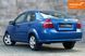 Chevrolet Aveo, 2010 р., Газ пропан-бутан / Бензин, 160 тис. км, Седан, Синій, Миколаїв AT-10417773 фото 6