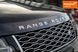 Land Rover Range Rover, 2020 г., Дизель, 119 тыс. км, Внедорожник / Кроссовер, Чорный, Черновцы AT-10407365 фото 14